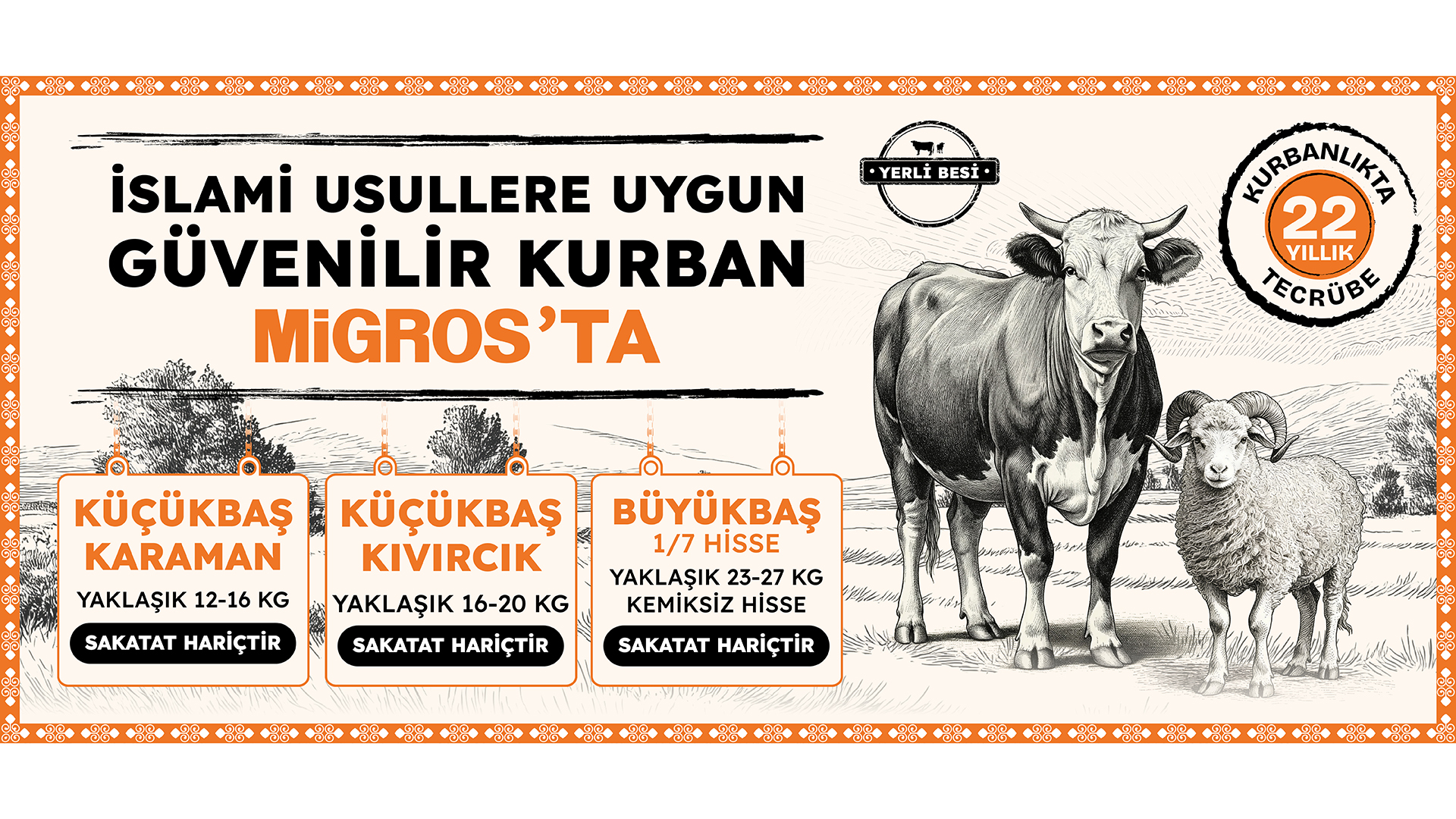 Migros Kasap